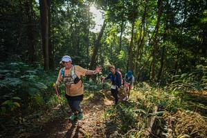 BIB: 
                            <button type="button" onclick="openModal(22544629)" class="btn btn-primary btn-sm float-right btn-popup" data-toggle="modal" data-target=".modal-high-quality">
                        <i class="fas fa-shopping-cart"></i> Add to Cart
                    </button>
                                            <button type="button" onclick="isThisMe(22544629, true)" class="btn btn-success btn-sm float-right btn-popup btn-isme hidden" data-toggle="tooltip" data-placement="bottom" title="นี่คือรูปของคุณใช่ไหม คลิกที่นี่เพื่อเอาเข้าอัลบั้ม">
                        <i class="fas fa-plus"></i> Add to album
                    </button>
                    <button type="button" onclick="isThisMe(22544629, false)" class="btn btn-warning btn-sm float-right btn-popup btn-isnotme hidden">
                        <i class="fas fa-ban"></i> Remove from album
                    </button>